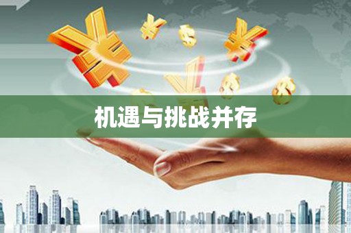 宁明机遇与挑战并存