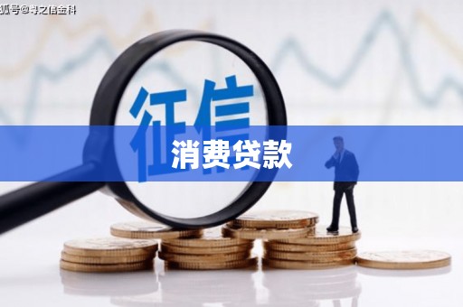疏勒消费贷款