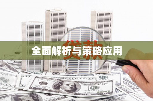 昭平全面解析与策略应用