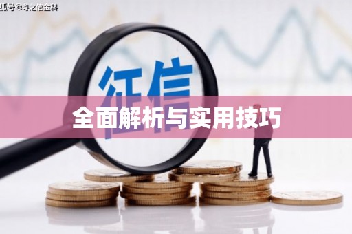 蒙阴全面解析与实用技巧