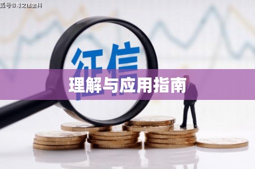 苓雅理解与应用指南